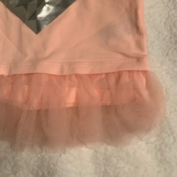 Converse 2 Piece Outfit - Picture 5 of 16